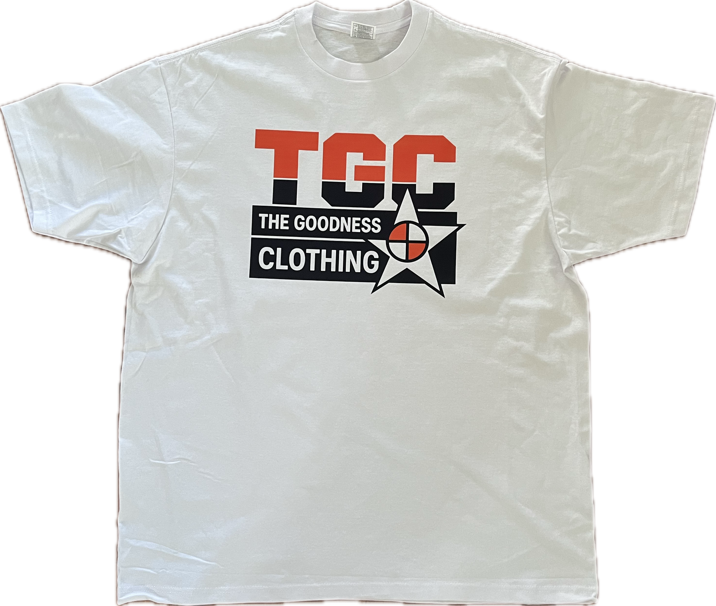 TGC '92 Dream's