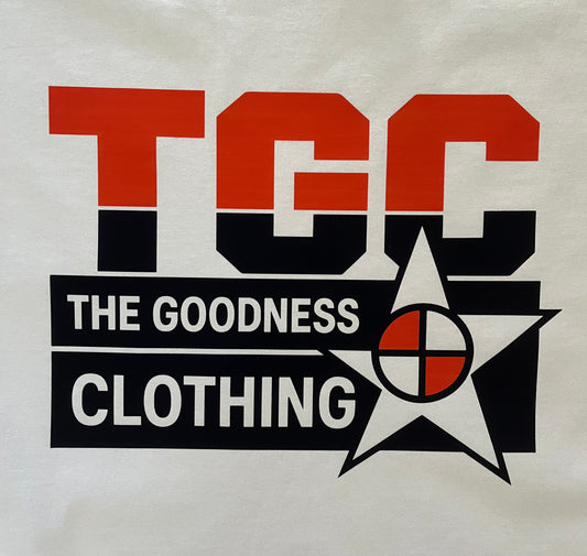TGC '92 Dream's